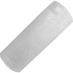 Mil Bolhas Plastico Bolha P/Emb 0,6X10Mt Ref