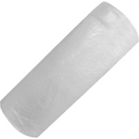 Mil Bolhas Plastico Bolha P/Emb 0,6X10Mt Ref