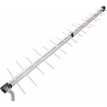 Advansat Antena Dig.Ext Imagevox Log 12El