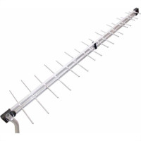 Advansat Antena Dig.Ext Imagevox Log 12El