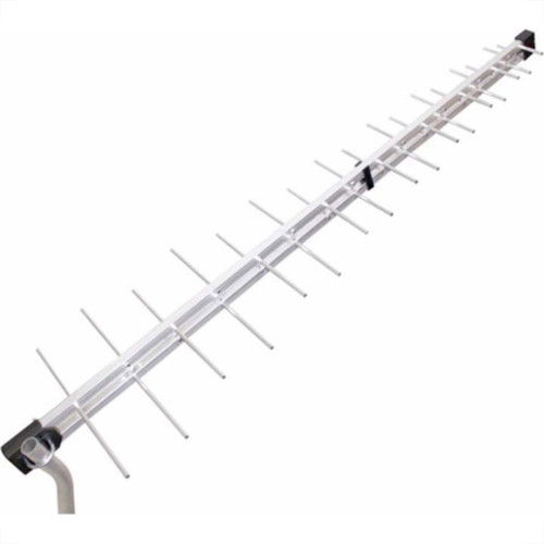 Advansat Antena Dig.Extensao Imagevox Log 12El