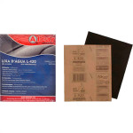 Alcar Lixa D'Agua 320 C/25 (L420)