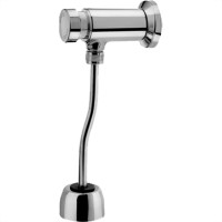Docol Valvula Mictor/Temporiz.Pressmatic