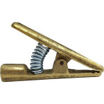 Elite Garra Negat. Bronze  500-A