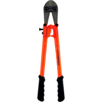 Starfer Tesoura P/Vergalhao  24