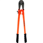 Starfer Tesoura P/Vergalhao  36