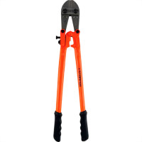 Starfer Tesoura P/Vergalhao  36