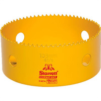 Starrett Serra Copo A.R  108Mm-H0414