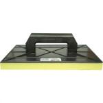 Giraldi Desemp. Pvc Gir/Asb Espuma 16 Pta