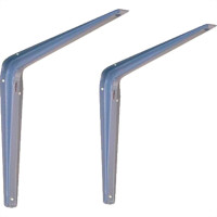 Fercar Cantoneira 08 X 10 - Kit C/24 Pc Fercar Cantoneira 08 X 10 - Kit C/24 Pc