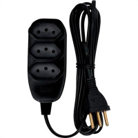 Ilumi Ext. Pp 2P+T 03Mt Pta  17992