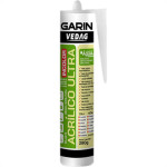 Garin Cola Vedag Mult-Uso Incolor 280Gr