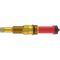 Censi Reparo  Pressao Rosca 01-30001