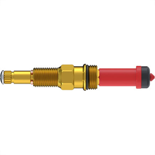 Censi Reparo  Pressao Rosca 01-30001