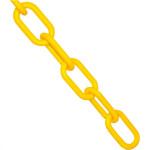 Pro Safety/Cone Corrente Pvc Delta.Gd Amarela 50Mt Pro Safety/Cone Corrente Pvc Delta.Gd Amarela 50Mt