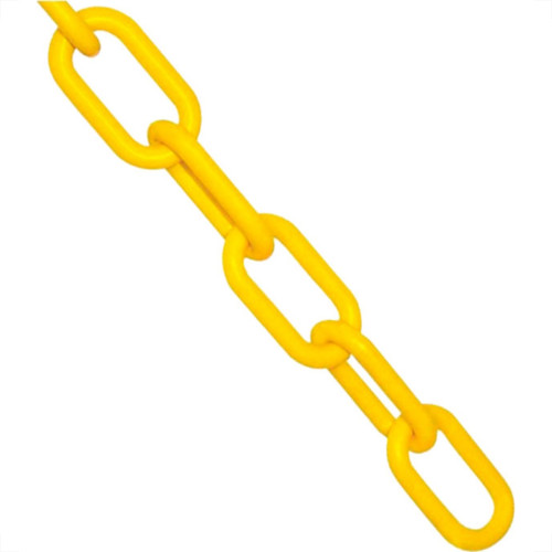 Pro Safety/Cone Corrente Pvc Delta.Gd Amarela 50Mt Pro Safety/Cone Corrente Pvc Delta.Gd Amarela 50Mt