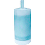 Esteves Vela P/Filtro Univ-Vtf101 Esteves Vela P/Filtro Univ-Vtf101