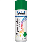 Tek Spray  Uso Geral Verde 350Ml