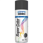 Tek Spray  Uso Geral Grafite 350Ml