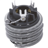Fame Resist. P/Torneira  4800W 220V-022
