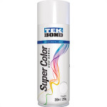 Tek Spray  Uso Geral Br.Brilh 350Ml