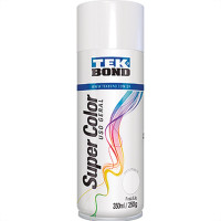 Tek Spray  Uso Geral Br.Brilh 350Ml