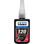 Tek Trava Parafuso  Bond Torque Al 50G(120)