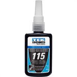 Tek Trava Parafuso  Bond Torque Md 50G(115)