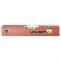 Momfort Nivel Madeira  35