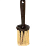Pinceis Broxa Redonda Roma 80Mm-260 - Kit C/12 Pc