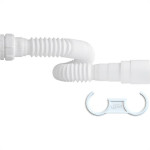Censi Sifao Sanf. Univer.C/Anel Pvc