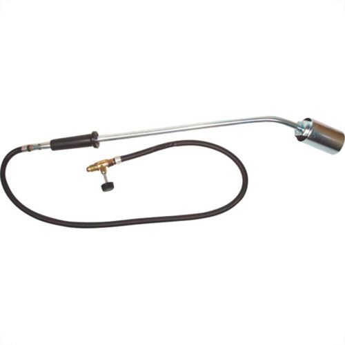 Max Chamas Lanca Chama 1 Boca Curto - 62Cm
