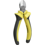 Hammer Alicate Corte Lateral 6  Emborr