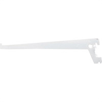 Ordenare Suporte P/Trilho Prat. Fico 15 Bco