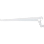 Ordenare Suporte P/Trilho Prat. Fico 35 Bco