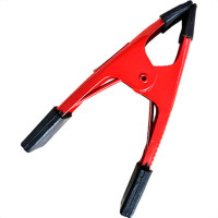 Hammer Grampo Multiuso Metalico  6
