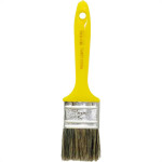 Compel Trincha  Multuso.2 - Kit C/12 Pc