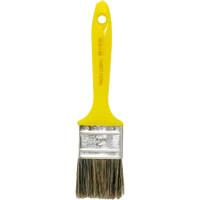 Compel Trincha  Multuso.2 - Kit C/12 Pc