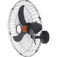 Go Ventilador Par.Ar 70Cm 270W Biv