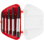 Eda Extrator De Parafuso Import