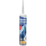 Krodec Repelente P/Pombo 265Gr