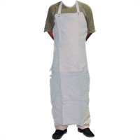 Protezza Avental Raspa.Proteza S/Emenda 1.20