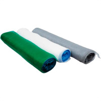 Lahuman Tela Nylon  1.00M Vde C/50M