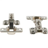 Jomarca Kits Dobradica Slow Jmk Reta C/ 25-2278 Jomarca Kits Dobradica Slow Jmk Reta C/ 25-2278