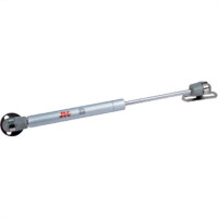 Jomarca Kits Pistao A Gas Jmk Prata 120N