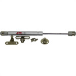Jomarca Kits Pistao A Gas Jmk Prata 50N