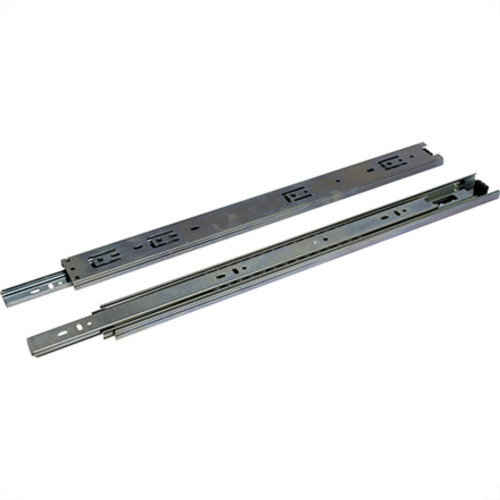 Jomarca Corredica Telesc. H45 45Cm