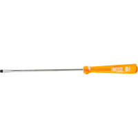 Foxlux Chave Fenda  A 1/8 X 4