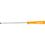 Foxlux Chave Fenda  B 1/8 X 6