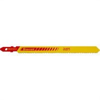 Starrett Serra Tico-Tico Starr.Mult-Bu41014